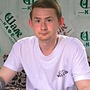 Знакомства: Владимир, 28 лет, Оренбург