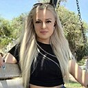 Знакомства: Юлия, 45 лет, Сызрань