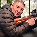 Знакомства: Аркадий, 35 лет, Иркутск