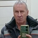 Знакомства: Владимир, 66 лет, Чунский