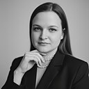 Знакомства: Татьяна, 32 года, Рязань