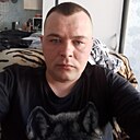 Знакомства: Фёдор, 29 лет, Сыктывкар