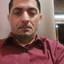 Знакомства: Andrey, 38 лет, Кобрин