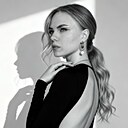 Знакомства: Алёна, 20 лет, Гомель