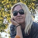 Знакомства: Тата, 34 года, Оренбург
