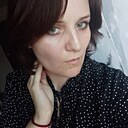 Знакомства: Оля, 35 лет, Санкт-Петербург