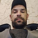 Знакомства: Олег, 31 год, Никополь