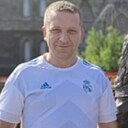 Знакомства: Роман, 42 года, Счастье