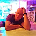 Знакомства: Александр, 40 лет, Петрозаводск