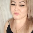 Знакомства: Люция, 42 года, Казань