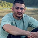 Знакомства: Артем, 29 лет, Новомосковск