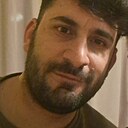 Знакомства: Dawid, 51 год, Катовице