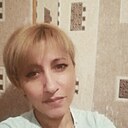 Знакомства: Анна, 43 года, Омск