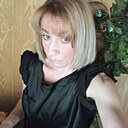 Знакомства: Eva, 39 лет, Липецк