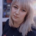 Знакомства: Марина, 38 лет, Минск