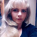 Знакомства: Alena, 40 лет, Иркутск