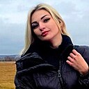 Знакомства: Golden Girl, 31 год, Пермь