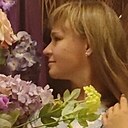 Знакомства: Елена, 39 лет, Ижевск