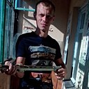 Знакомства: Михаил, 38 лет, Псков