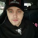 Знакомства: Андрей, 29 лет, Сызрань