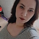 Знакомства: Наталья, 28 лет, Караганда