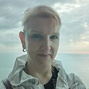 Знакомства: Любовь, 55 лет, Санкт-Петербург