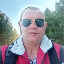 Знакомства: Сергей, 42 года, Ижевск