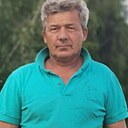 Знакомства: Михаил, 47 лет, Лида