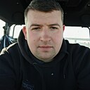 Знакомства: Дмитрий, 25 лет, Орша