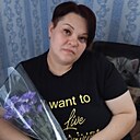 Знакомства: Татьяна, 38 лет, Ершов