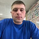Знакомства: Евгений, 34 года, Братск