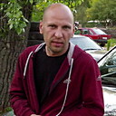 Знакомства: Если, 35 лет, Слуцк