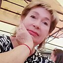 Знакомства: Ирочка, 65 лет, Симферополь