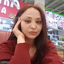 Знакомства: Бота, 37 лет, Алматы