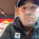 Знакомства: Хурзит, 43 года, Кокшетау