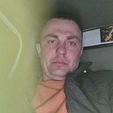Знакомства: Олег, 36 лет, Брест
