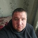 Знакомства: Артём, 31 год, Одоев
