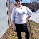 Знакомства: Елена, 46 лет, Иваново