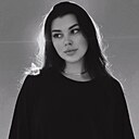 Знакомства: Anastasia, 26 лет, Волгоград