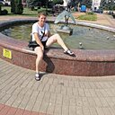 Знакомства: Маша, 39 лет, Клинцы