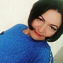 Знакомства: Незнакомка, 48 лет, Грозный