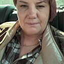 Знакомства: Ольга, 50 лет, Алматы