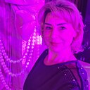 Знакомства: Любовь, 53 года, Сургут