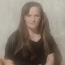 Знакомства: Оксана, 47 лет, Брянск