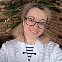 Знакомства: Наталья, 46 лет, Брянск