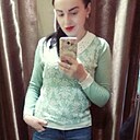 Знакомства: Светлана, 28 лет, Киров