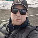 Знакомства: Николай, 39 лет, Улан-Удэ