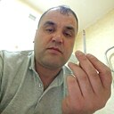 Знакомства: Руслан, 37 лет, Ханты-Мансийск