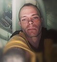Знакомства: Анатолий, 37 лет, Петропавловск-Камчатский