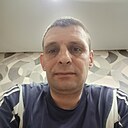 Знакомства: Женя, 35 лет, Риддер